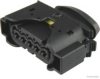 MERCE 2205450429 Plug Housing